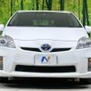 toyota prius 2011 -TOYOTA--Prius DAA-ZVW30--ZVW30-1418760---TOYOTA--Prius DAA-ZVW30--ZVW30-1418760- image 15