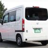 honda n-van-style 2018 CFJ1741691 image 15