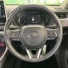 toyota rav4 2021 quick_quick_MXAA54_MXAA54-2030992 image 11