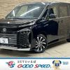 toyota voxy 2022 quick_quick_6BA-MZRA90W_MZRA90-0031464 image 1