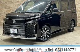 toyota voxy 2022 quick_quick_6BA-MZRA90W_MZRA90-0031464