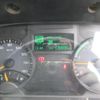 mitsubishi-fuso canter 2018 CFJ1799652 image 4