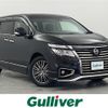 nissan elgrand 2019 -NISSAN--Elgrand DBA-TE52--TE52-110130---NISSAN--Elgrand DBA-TE52--TE52-110130- image 1