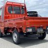 daihatsu hijet-truck 2024 -DAIHATSU--Hijet Truck 3BD-S500P--S500P-0191***---DAIHATSU--Hijet Truck 3BD-S500P--S500P-0191***- image 9