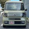 honda n-van 2019 -HONDA 【名変中 】--N VAN JJ1--3029315---HONDA 【名変中 】--N VAN JJ1--3029315- image 2