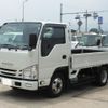isuzu elf-truck 2017 -ISUZU--Elf NHR85A-7022892---ISUZU--Elf NHR85A-7022892- image 4