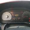 hyundai starex 2005 CFJ2966261 image 25