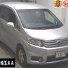 honda freed-spike 2013 -HONDA--Freed Spike GB3-1517536---HONDA--Freed Spike GB3-1517536- image 1