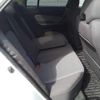 nissan skyline 1999 CFJ1749027 image 11