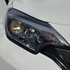 nissan note 2018 -NISSAN--Note DAA-HE12--HE12-136314---NISSAN--Note DAA-HE12--HE12-136314- image 14