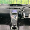 toyota prius 2013 quick_quick_ZVW30_ZVW30-5581612 image 2
