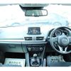 mazda axela 2014 -MAZDA--Axela LDA-BM2FS--BM2FS-100418---MAZDA--Axela LDA-BM2FS--BM2FS-100418- image 17