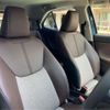 toyota yaris-cross 2020 CFJ1667019 image 46