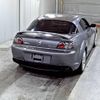 mazda rx-8 2005 -MAZDA--RX-8 SE3P--SE3P-133079---MAZDA--RX-8 SE3P--SE3P-133079- image 2