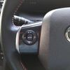 toyota sienta 2017 -TOYOTA--Sienta DBA-NSP170G--NSP170-7130423---TOYOTA--Sienta DBA-NSP170G--NSP170-7130423- image 16