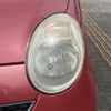 suzuki mr-wagon 2006 CFJ1613945 image 28