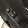 toyota yaris 2020 YAMAKATSU_KSP210-0009035 image 26