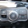 mercedes-benz cla-class 2021 -MERCEDES-BENZ 【横浜 306】--Benz CLA 118612M--W1K1186122N186384---MERCEDES-BENZ 【横浜 306】--Benz CLA 118612M--W1K1186122N186384- image 18