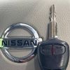 nissan dayz 2016 -NISSAN--DAYZ DBA-B21W--B21W-0341490---NISSAN--DAYZ DBA-B21W--B21W-0341490- image 6