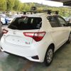 toyota vitz 2019 -TOYOTA--Vitz NSP130-4028340---TOYOTA--Vitz NSP130-4028340- image 5