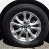 mazda demio 2014 -MAZDA--Demio LDA-DJ5FS--DJ5FS-105921---MAZDA--Demio LDA-DJ5FS--DJ5FS-105921- image 31