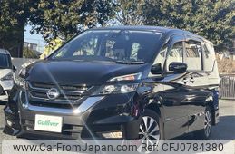 nissan serena 2016 -NISSAN--Serena DAA-GFC27--GFC27-015976---NISSAN--Serena DAA-GFC27--GFC27-015976-