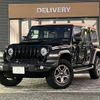 jeep wrangler 2020 quick_quick_ABA-JL36L_1C4HJXKG6LW292662 image 1