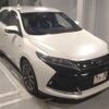 toyota harrier 2019 -TOYOTA--Harrier ASU65W-0005020---TOYOTA--Harrier ASU65W-0005020- image 1