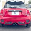 mini mini-others 2016 quick_quick_XMJCW_WMWXM920002D05460 image 16
