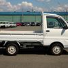 mitsubishi minicab-truck 1996 No.15496 image 3