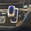 honda freed-hybrid 2018 quick_quick_GB7_GB7-1048190 image 9