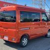 daihatsu hijet-cargo 2024 quick_quick_S710V_S710V-0087952 image 2