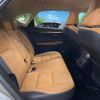 lexus nx 2017 quick_quick_AYZ10_AYZ10-1016793 image 9