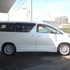 toyota vellfire 2013 -TOYOTA--Vellfire DBA-ANH20W--ANH20-8285888---TOYOTA--Vellfire DBA-ANH20W--ANH20-8285888- image 5