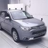 mitsubishi outlander-phev 2015 -MITSUBISHI--Outlander PHEV GG2W-0106072---MITSUBISHI--Outlander PHEV GG2W-0106072- image 1