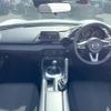 mazda roadster 2022 CFJ1830908 image 3