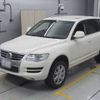 volkswagen touareg 2009 -VOLKSWAGEN 【岡崎 300な8947】--VW Touareg 7LBHKS-WVGZZZ7LZ9D027065---VOLKSWAGEN 【岡崎 300な8947】--VW Touareg 7LBHKS-WVGZZZ7LZ9D027065- image 1