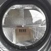 mini mini-others 2015 -BMW--BMW Mini DBA-XS20--WMWXS720402B60269---BMW--BMW Mini DBA-XS20--WMWXS720402B60269- image 23