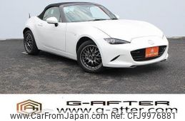 mazda roadster 2017 quick_quick_DBA-ND5RC_ND5RC-116356