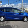 honda freed 2017 -HONDA--Freed DBA-GB5--GB5-1037371---HONDA--Freed DBA-GB5--GB5-1037371- image 4