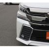 toyota vellfire 2016 -TOYOTA--Vellfire DBA-AGH30W--AGH30-0082124---TOYOTA--Vellfire DBA-AGH30W--AGH30-0082124- image 11