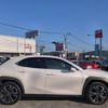 lexus ux 2022 CFJ1813109 image 23