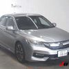 honda accord 2017 CFJ1686561 image 1