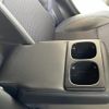 nissan note 2019 -NISSAN--Note DBA-E12--E12-644194---NISSAN--Note DBA-E12--E12-644194- image 8