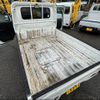 honda acty-truck 2000 -HONDA 【新潟 480ﾄ5313】--Acty Truck HA7--1108021---HONDA 【新潟 480ﾄ5313】--Acty Truck HA7--1108021- image 15