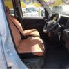 daihatsu hijet-van 2018 -DAIHATSU--Hijet Van EBD-S321V--S321V-0389165---DAIHATSU--Hijet Van EBD-S321V--S321V-0389165- image 4