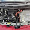 nissan note 2019 -NISSAN--Note DAA-HE12--HE12-260694---NISSAN--Note DAA-HE12--HE12-260694- image 16