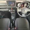 suzuki jimny 2022 -SUZUKI--Jimny 3BA-JB64W--JB64W-252747---SUZUKI--Jimny 3BA-JB64W--JB64W-252747- image 3