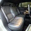 lexus ls 2018 CFJ1702920 image 12