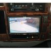toyota camroad 2015 CFJ1410236 image 15